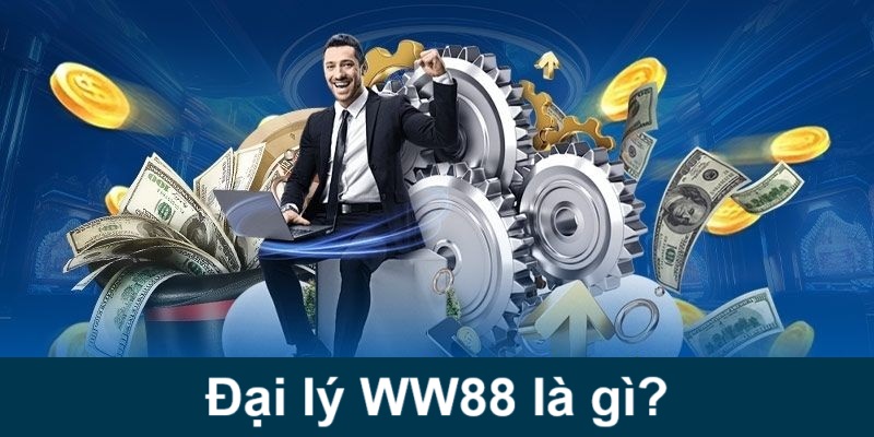 Lợi ích WW88 mang lại cho các đại lý