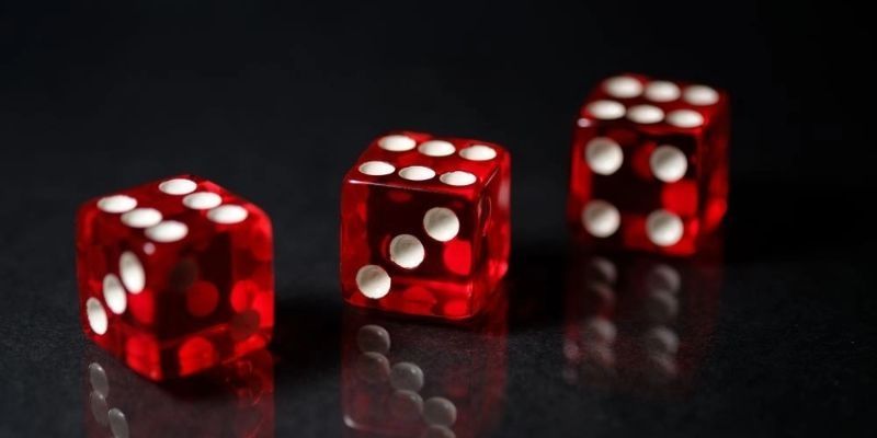 Mẹo chung khi chơi tài xỉu tại sảnh game WW888 là gì?