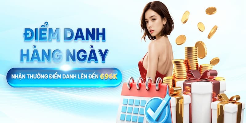 khuyen-mai-doc-quyen-danh-cho-nguoi-dung-mm99-app